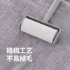 Toalla de Cabeza Especial para Salón de Belleza de Alta Gama Absorbente Sin Pelusa Salón de Peluquería Cama de Manejo de la Piel Logotipo Personalizado