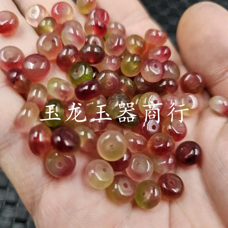 20240807_000123.jpg