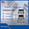 Válvula de controle solenóide roscada VE4020A1195T HONEYWELL FORNECEDOR DE ACESSÓRIOS PARA QUEIMADORES HONEYWELL