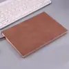 Caja de Regalo para Portátil de Negocios Set de Memorias USB Cuaderno A5 Cuaderno B5 Set de Regalo para Actividad de Regreso a Clases para Estudiantes