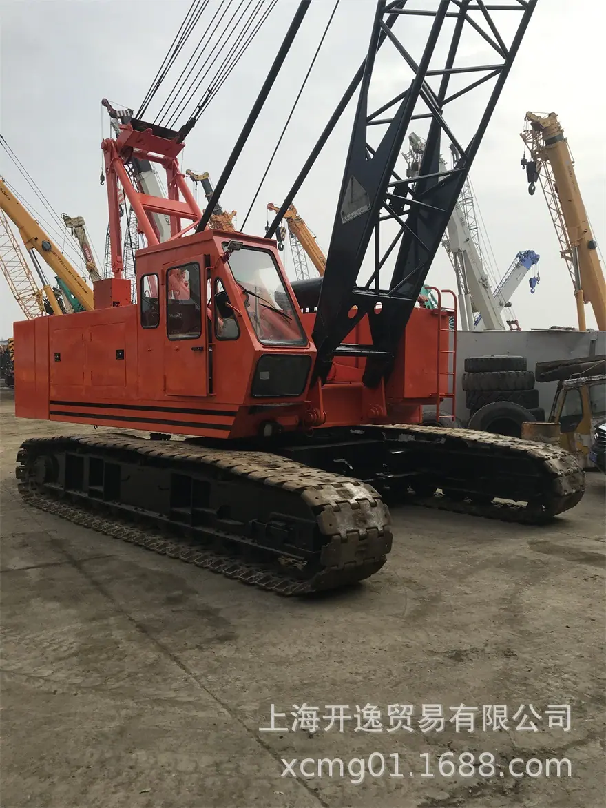 cch500 crane (7)