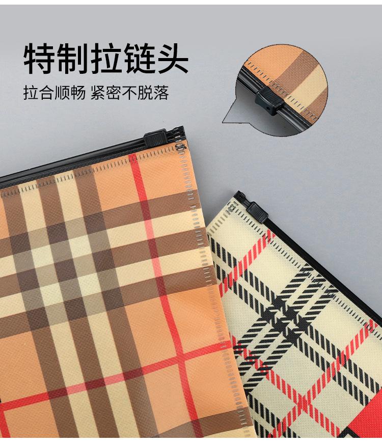 详情页_02.jpg