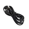 Cabo de Carregamento Tipo C de Cobre Puro Ecológico 2A 2m Cabo de Dados USB para Tipo C Adequado para Huawei Android