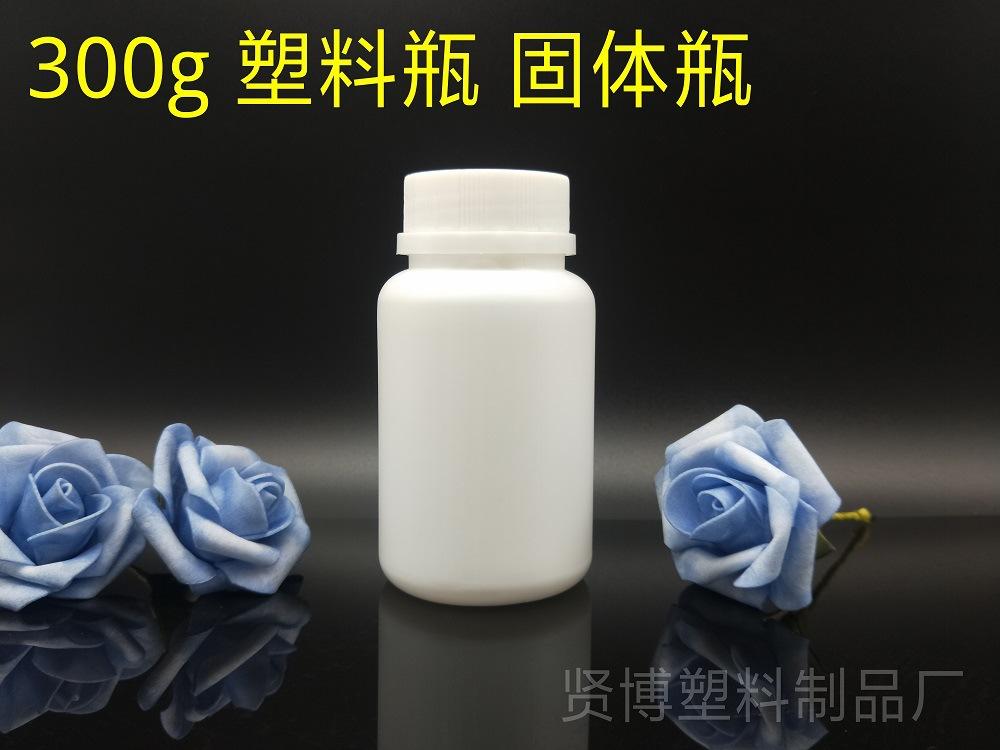 300ML塑料瓶贤博详情图 (5)