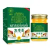 Atacado do Fabricante Creme Tailandês King Cobra para Congelamento 50g para Transplante Capilar