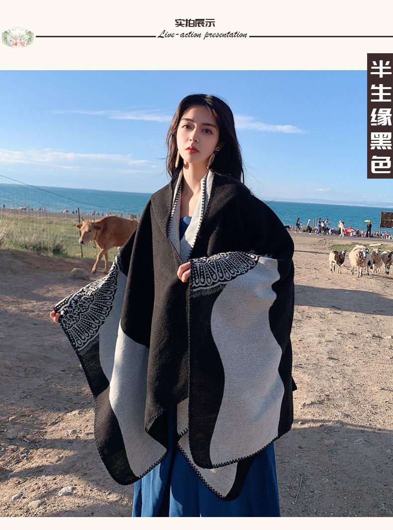 。 (7).jpg
