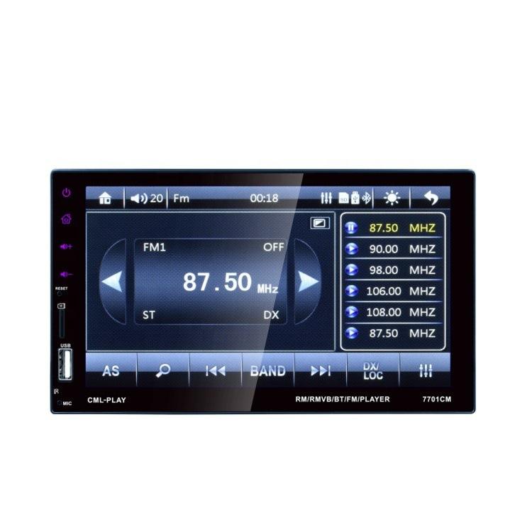 7-Inch-Universal-Full-Touch-Sc