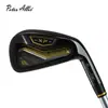 Peter Allis XP juego de golf de alta gama palo de golf para hombre palo de golf de lujo