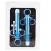 Dispensador de Óleo, Lubrificante, Irrigador Anal, Injetor de Água Anal Portátil, Produtos para Adultos, Amazon