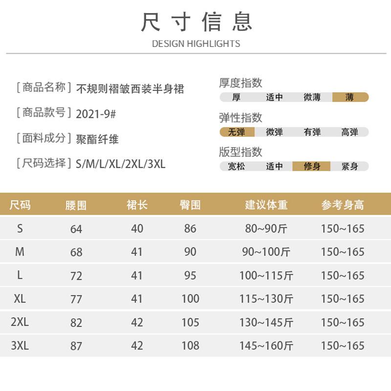 97675bf1-8ca7-40dc-9f8d-6779f11db3cb.jpe
