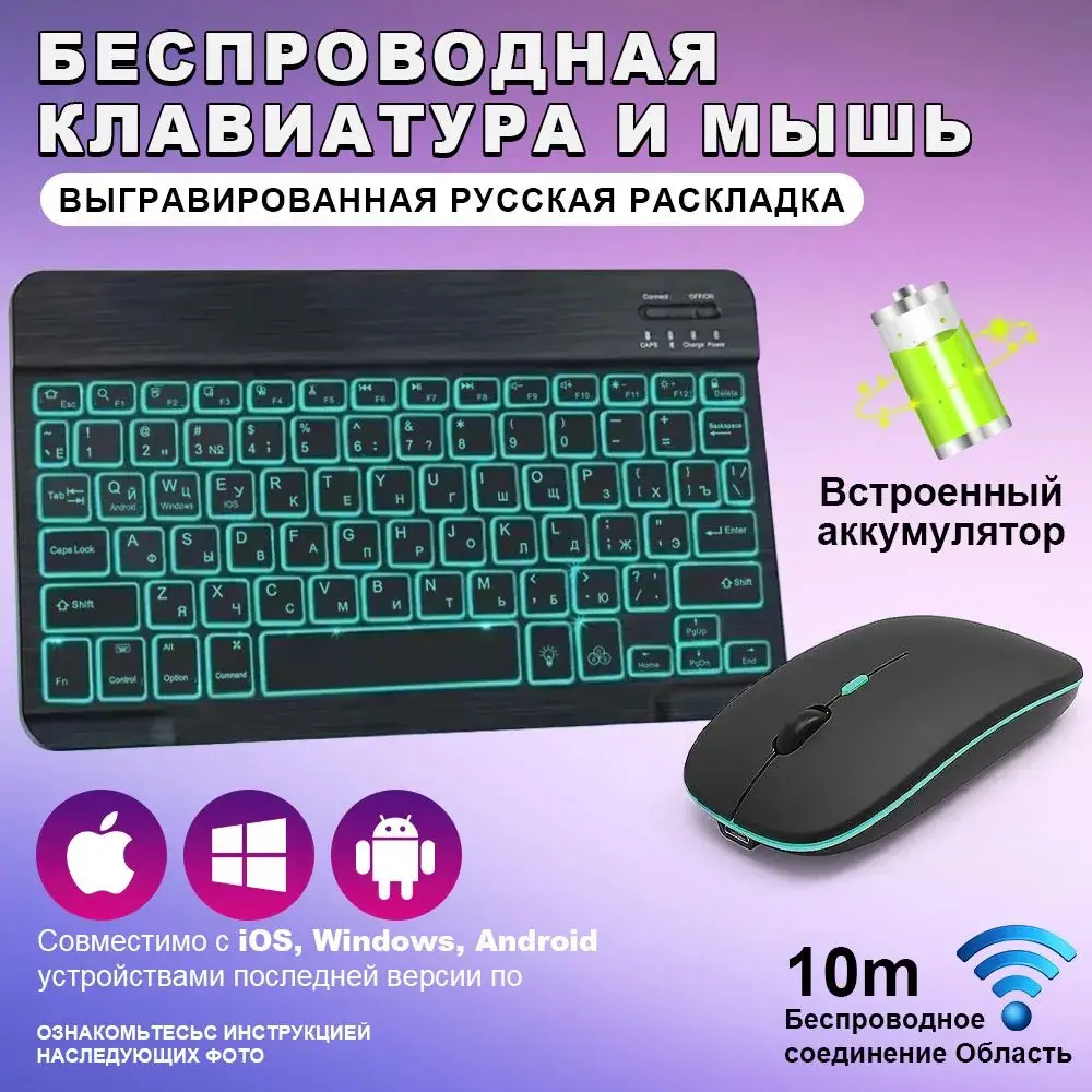 7e168b11af568452656c211dd3b835