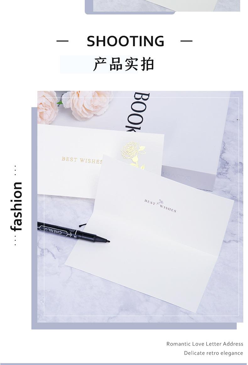 6f39a968e4f5473cb286fe98be789b