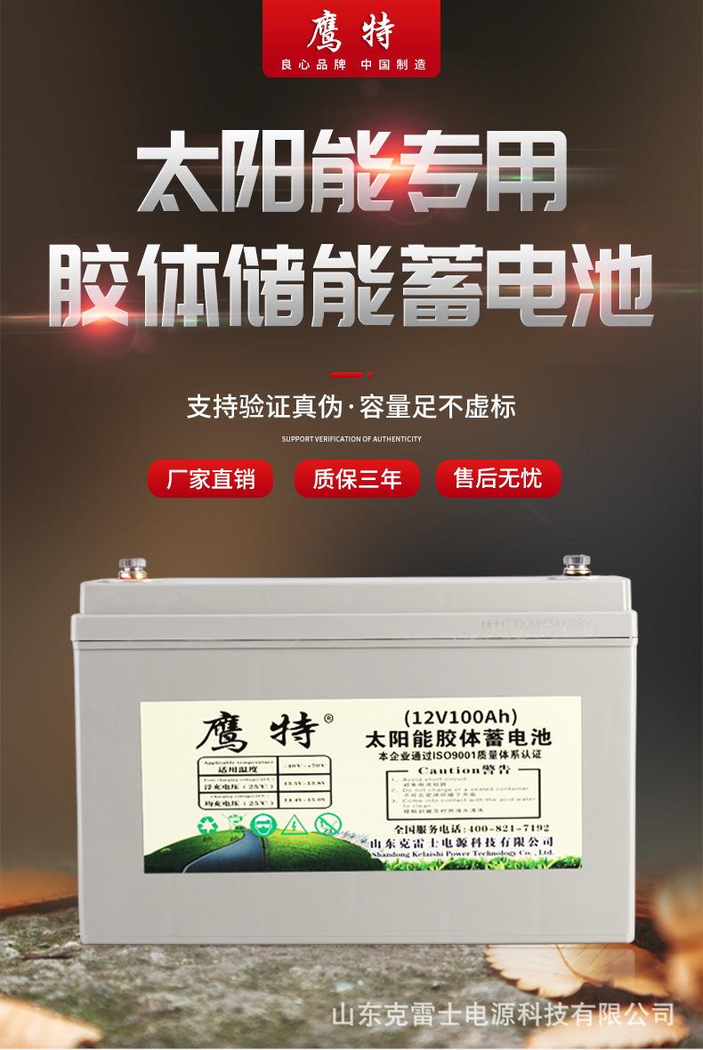 电池100ah_01