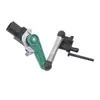 Adequado para Audi Volkswagen Touareg Sensor de Altura do Carro Sensor de Nível do Farol 7P0616213 Dianteiro Esquerdo