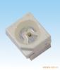Venta directa de fábrica de Xilan, lámpara LED púrpura con longitud de onda de 380-385-390 nm, paquete SMD 3528