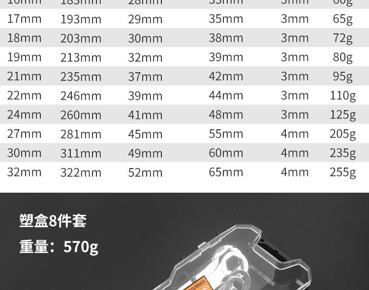 薄片两用扳手_10.jpg