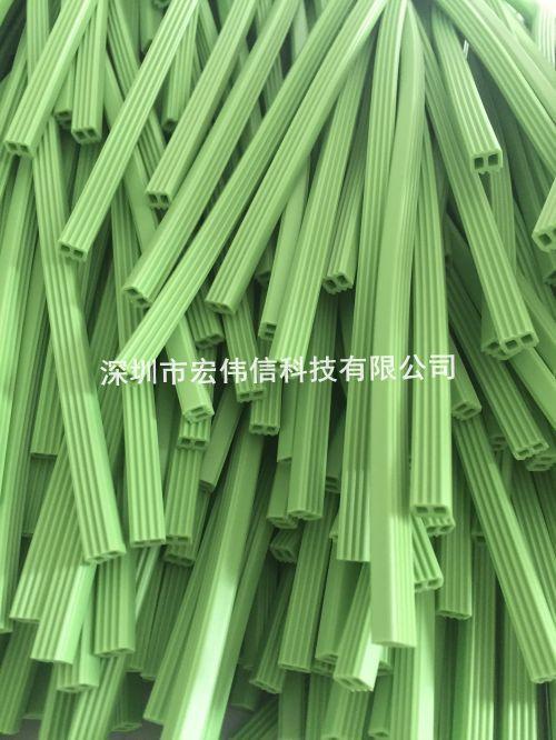 6fc67a7f4b41aec661f4e3a61da345