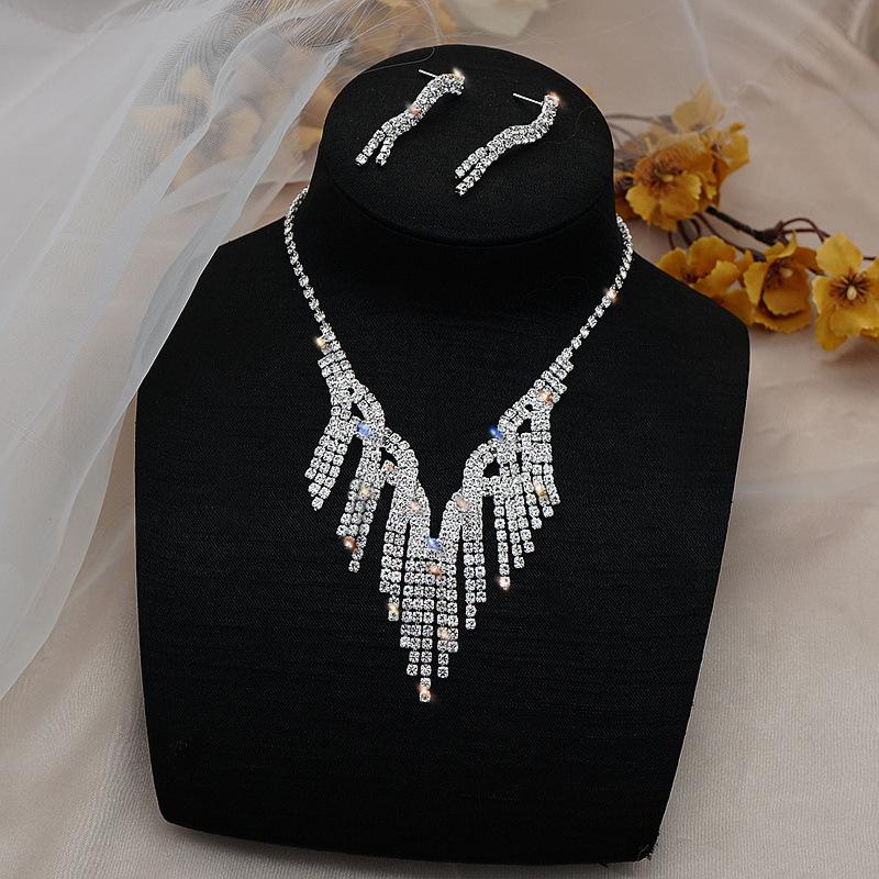 LNTL20800-07820 (6).JPG