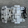 68127987AB conjunto de bomba de aceite con eje de equilibrio y cadena 1125A105 1125A203 aplicable a Jeep 2.4