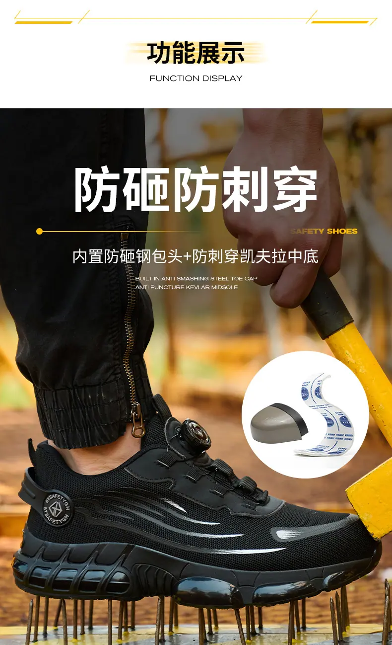 详情_07