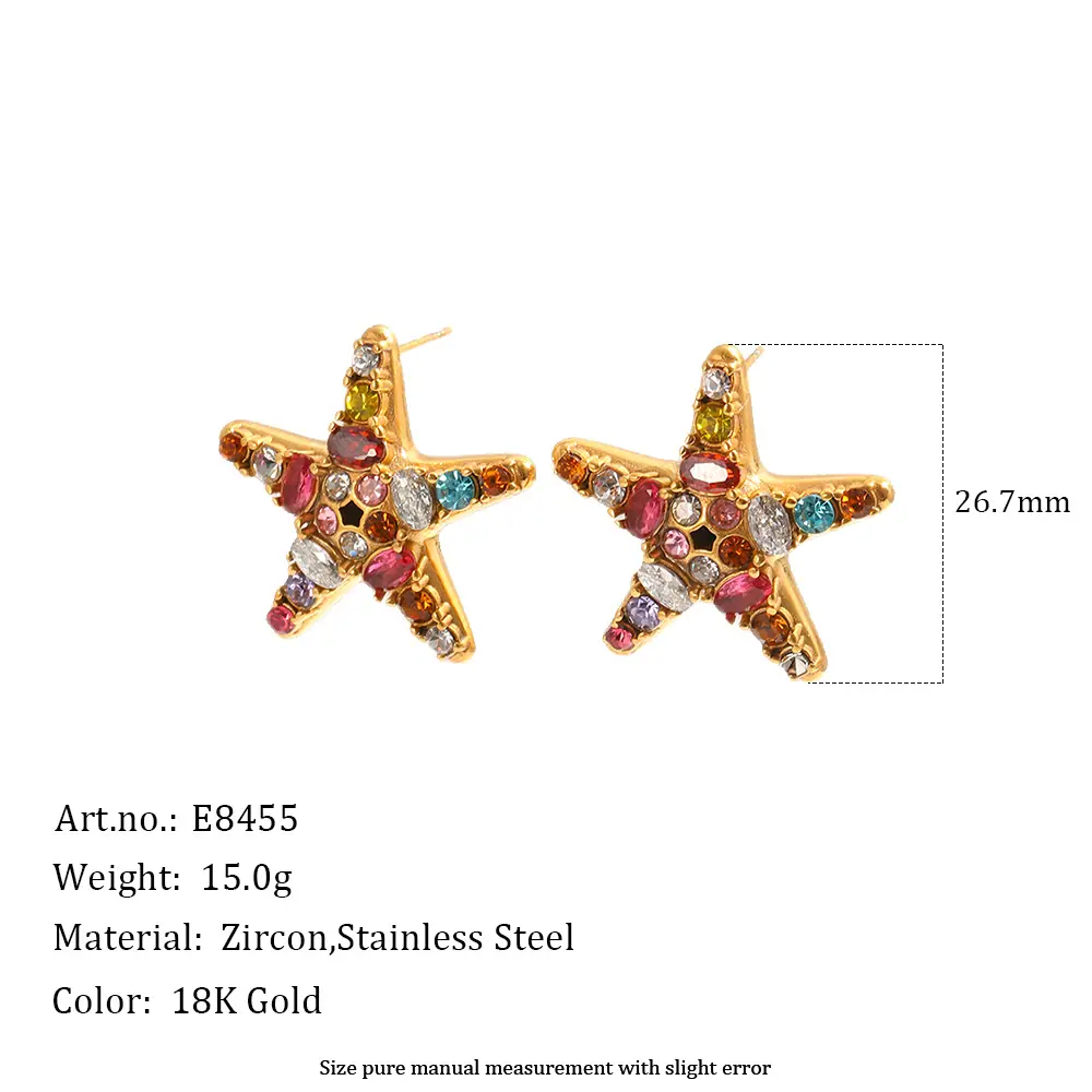 E8455.jpg