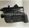 Adequado para Filtro de Ar Corolla 2014 US Air Corolla 2014 17705-0T131