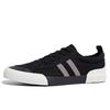 Otoño 2025 Nuevos Zapatos de Lona Transpirables para Hombre Moda Juvenil Suaves Cómodos Modernos Versátiles Zapatos Bajos con Cordones