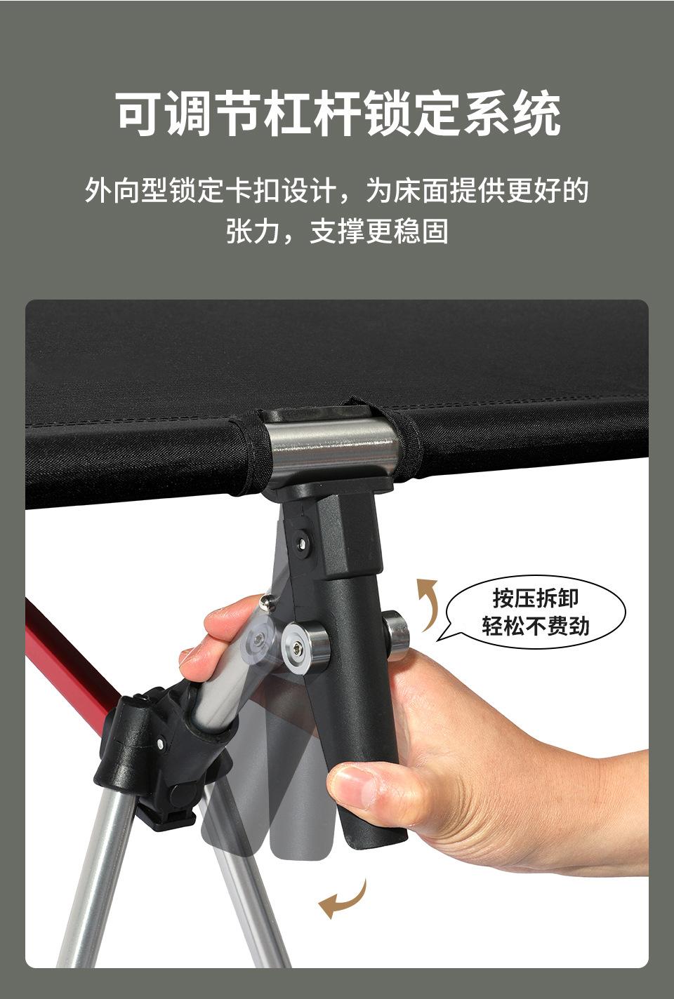 详情_06.jpg