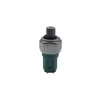 28600-Rcl-004 Es Adecuado para Sensor de Presión de Aceite Interruptor de Presión Honda Accord Crv Odyssey