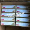 Rodamientos de bolas autoalineables japoneses NSK 1212 1212KC3 1212K 1211 1211KC3 1211K y otros en stock