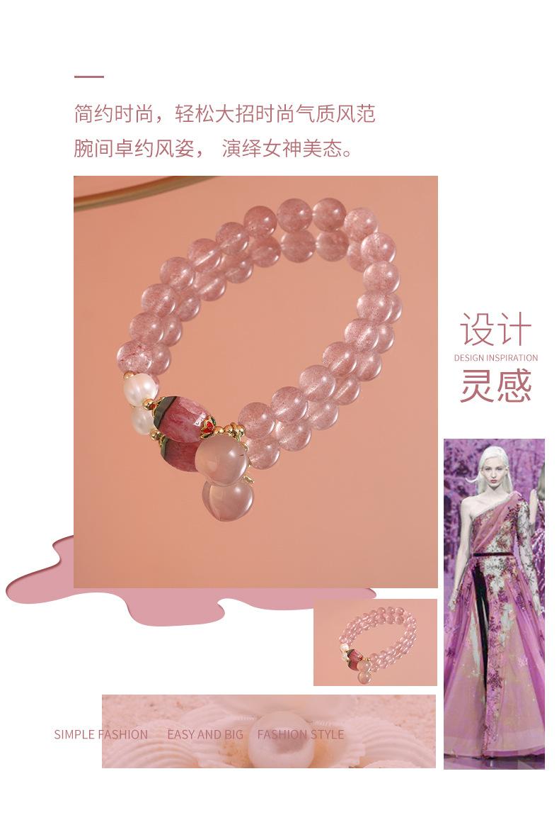唐咖详情页_02.jpg