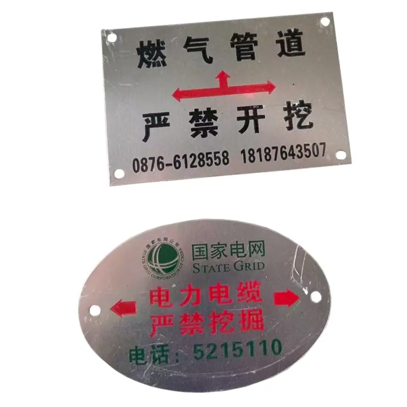 白底4.jpg