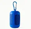 Toalha Gelada Refrescante Esportiva de Microfibra de Secagem Rápida para Uso Externo Toalha Fria Esportiva Fitness Camping