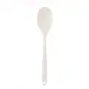 Espátula de silicone de peça única, espalhador de manteiga, faca para misturar creme, pincel de óleo, pincel para churrasco, espátula para assar, conjunto de quatro peças