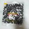 Rubycon 100V22Uf 6.3X11 Yxj Capacitor Electrolítico Alta Frecuencia Baja Resistencia Rubycon 22Uf 100V