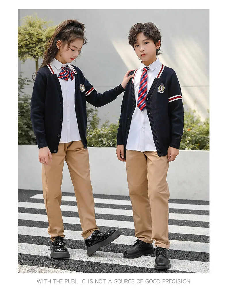 校服_27.jpg