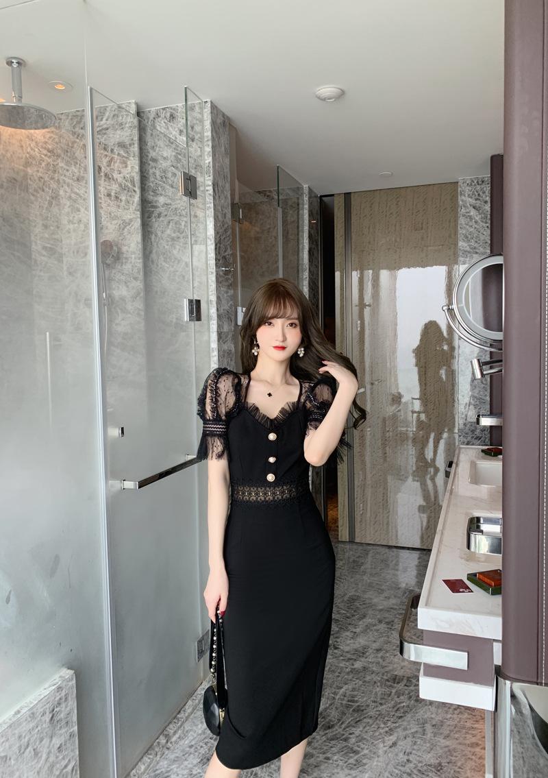 2020-05-27 095353.jpg