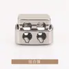 Hebilla de resorte T5339