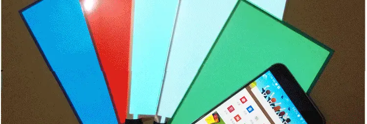 45.gif