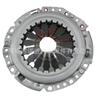 Plato de Presión de Embrague 4130002510 4130022680 4130022720 Adecuado para Hyundai