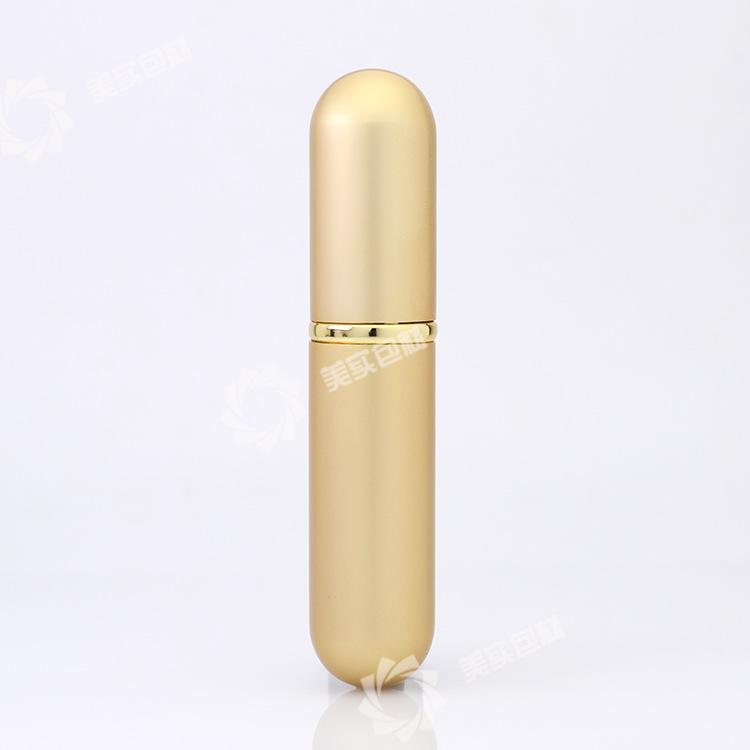 d06 (23)