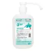 Dr. Gel Desinfectante de Manos Sin Enjuague de Xiao, Secado Rápido, Uso Hospitalario, Antibacteriano para el Hogar Infantil Portátil Spray Esterilizante de Alta Eficiencia