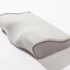 Almohada Almohada de Gel Almohada de Memoria de Rebote Lento Núcleo de Almohada Refrescante de Verano Almohada de Silicona Almohada de Mariposa Nuevo Núcleo de Almohada Refrescante