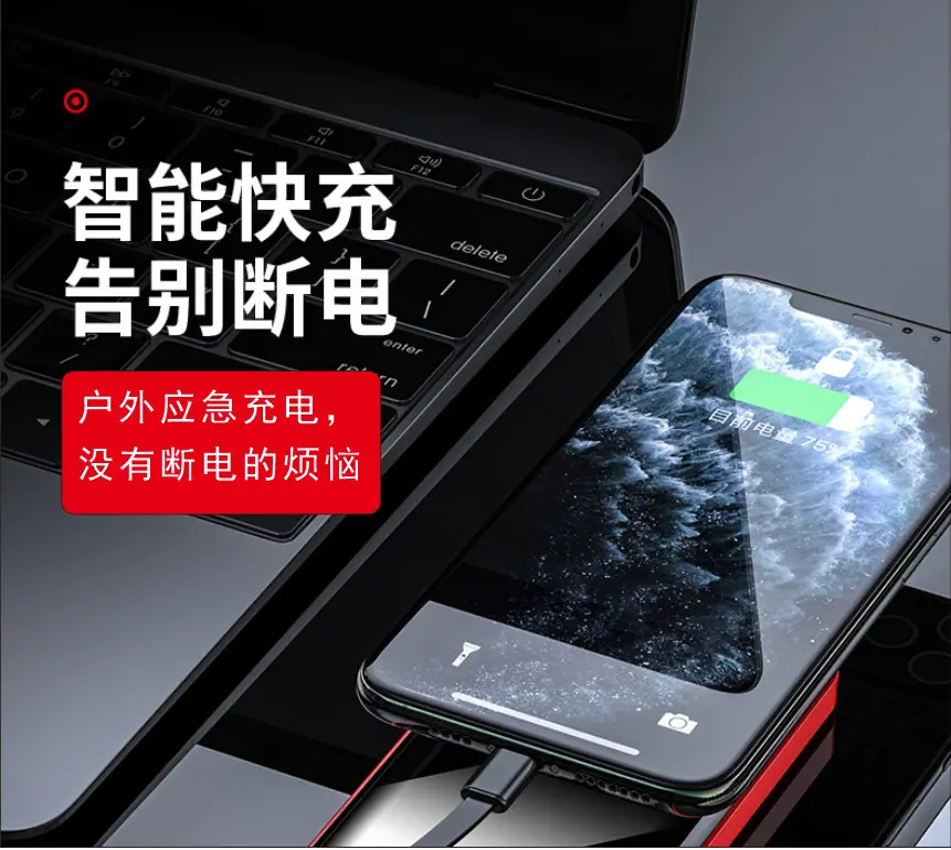 QQ图片20220702100136