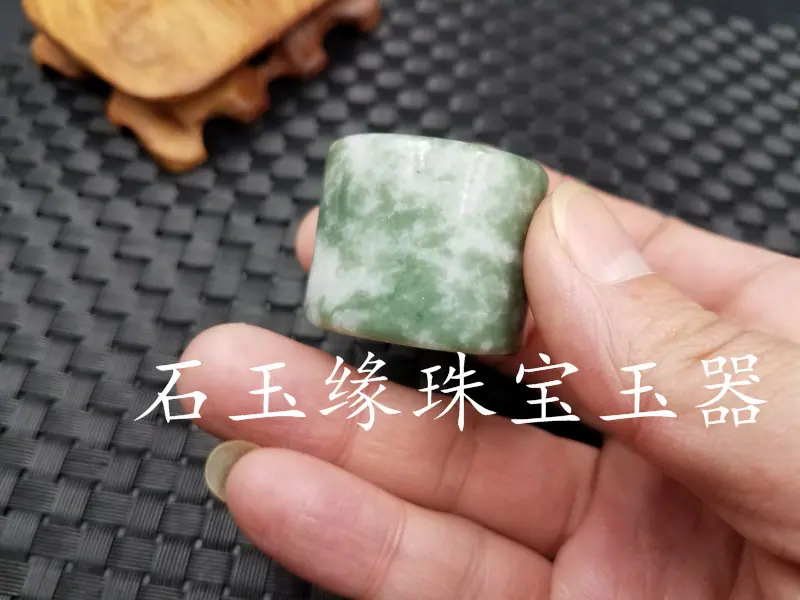 20181116_212335.jpg