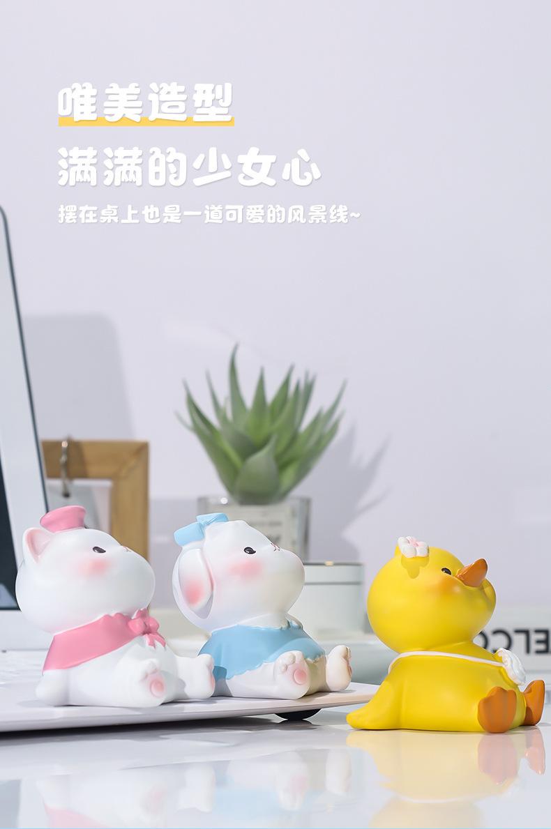 摆件_05.jpg
