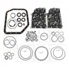 Productos Transfronterizos Son Adecuados para U340E U341E Toyota Yaris Corolla Kit de Reparación Menor de Caja de Cambios