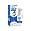 Zhongming Amazon Transfronteiriço Spray para Alívio do Zumbido Solução de Limpeza e Cuidado para Ouvidos Atacado 1
