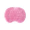 Artefato de Banho para Coçar as Costas Preguiçosas Massagem nas Costas Limpador de Costas Escova de Banho Escova de Silicone Costas Não Peça para Pessoas Tapete de Banheiro Ventosa Parede