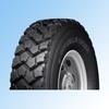Neumático radial de acero con cámara interior y juego de correa de amortiguación, modelo RLB999, 11.00R20-18PR